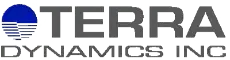 Terra Dynamics